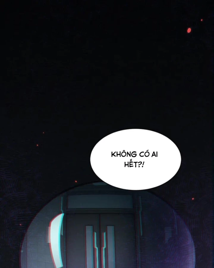 Toàn Chức Kiếm Tu Chapter 48 - 57