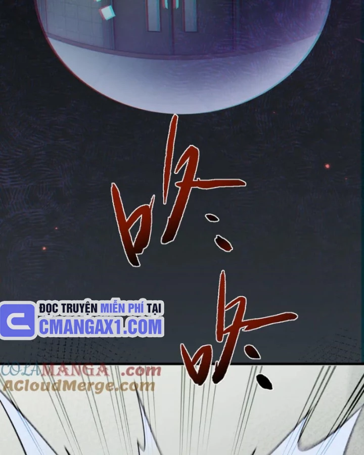 Toàn Chức Kiếm Tu Chapter 48 - 58