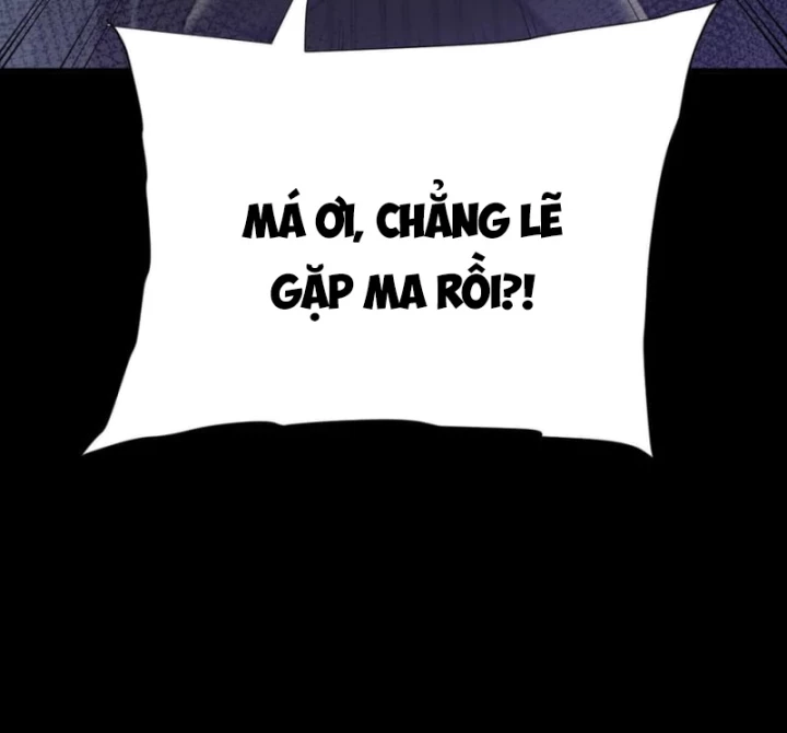 Toàn Chức Kiếm Tu Chapter 48 - 60