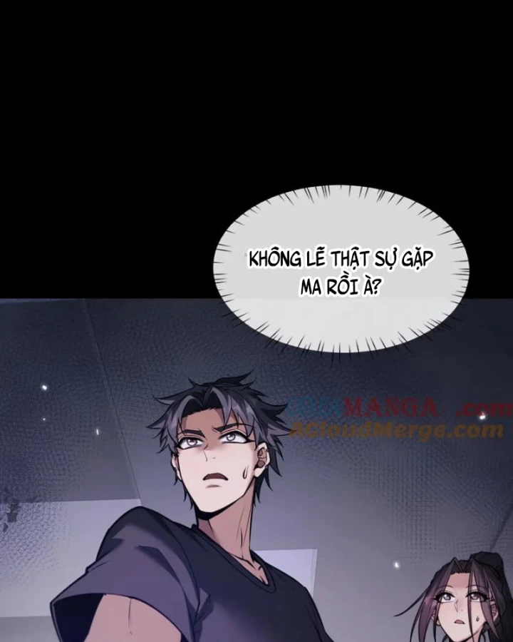 Toàn Chức Kiếm Tu Chapter 48 - 63
