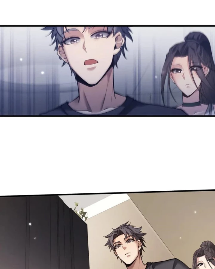 Toàn Chức Kiếm Tu Chapter 48 - 67