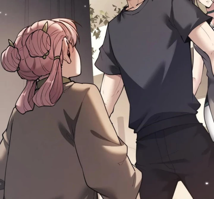 Toàn Chức Kiếm Tu Chapter 48 - 68