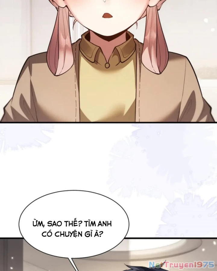 Toàn Chức Kiếm Tu Chapter 48 - 70