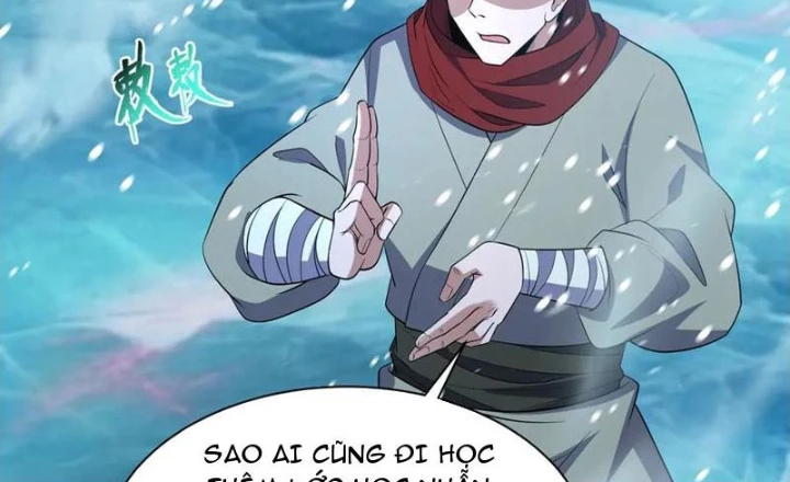 Kỷ Nguyên Kỳ Lạ Chapter 465 - 2