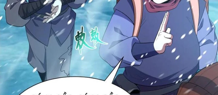 Kỷ Nguyên Kỳ Lạ Chapter 465 - 4