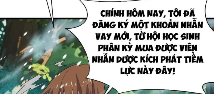 Kỷ Nguyên Kỳ Lạ Chapter 465 - 6