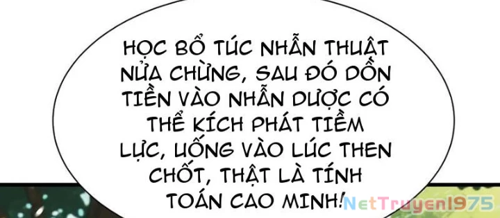 Kỷ Nguyên Kỳ Lạ Chapter 465 - 8