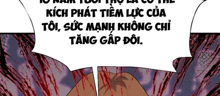 Kỷ Nguyên Kỳ Lạ Chapter 465 - 12