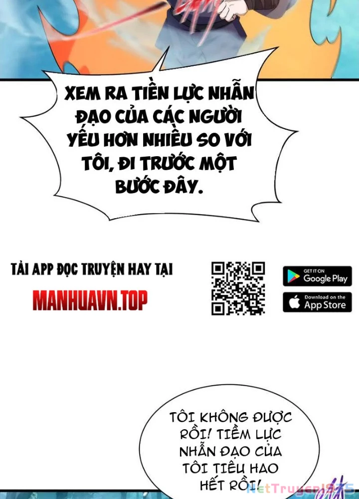 Kỷ Nguyên Kỳ Lạ Chapter 465 - 19