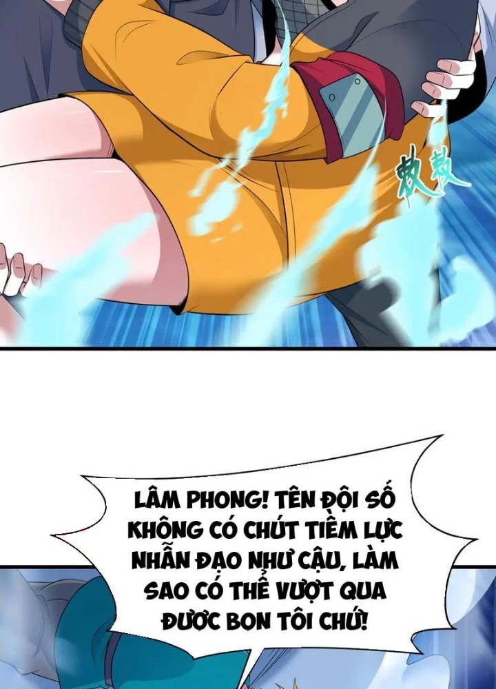 Kỷ Nguyên Kỳ Lạ Chapter 465 - 29
