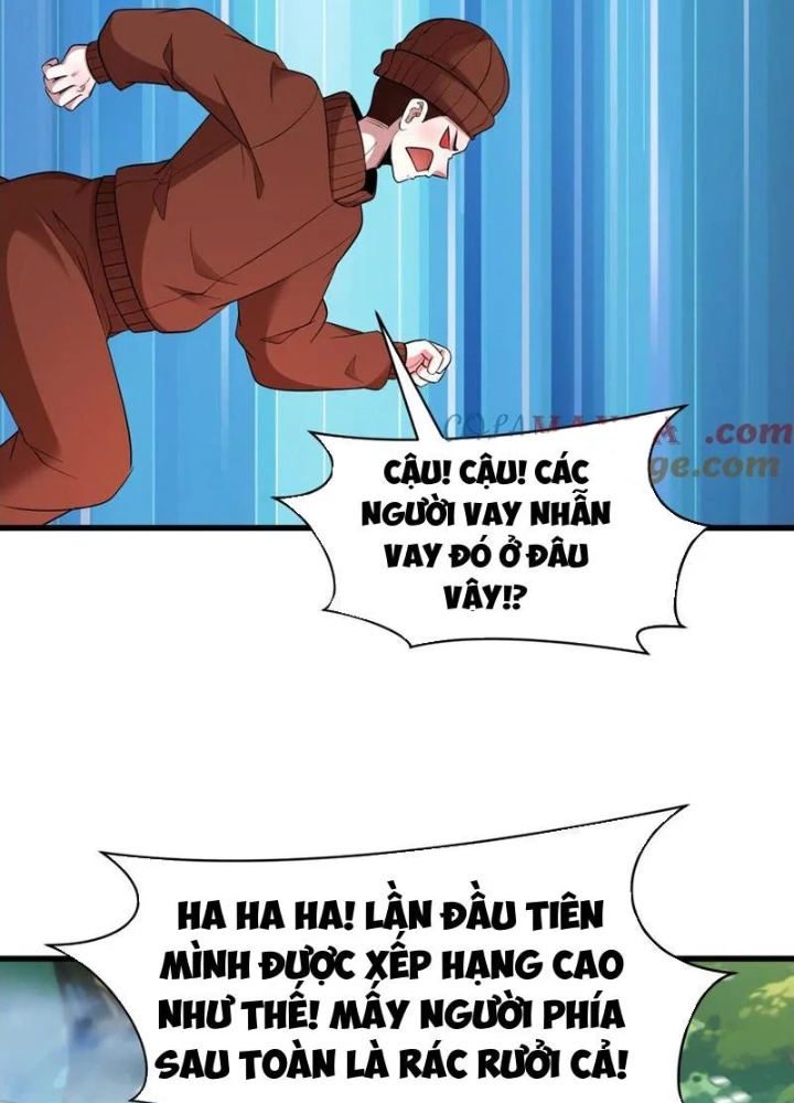 Kỷ Nguyên Kỳ Lạ Chapter 465 - 33
