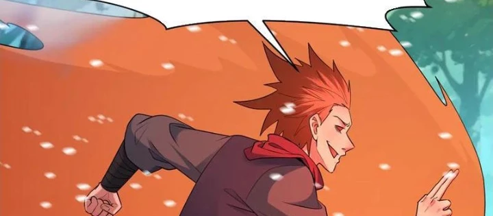 Kỷ Nguyên Kỳ Lạ Chapter 465 - 34