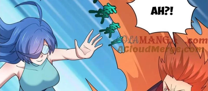 Kỷ Nguyên Kỳ Lạ Chapter 465 - 36
