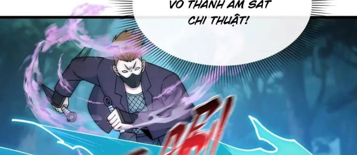 Kỷ Nguyên Kỳ Lạ Chapter 465 - 38