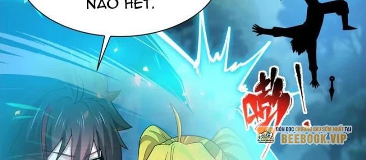 Kỷ Nguyên Kỳ Lạ Chapter 465 - 40