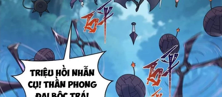 Kỷ Nguyên Kỳ Lạ Chapter 465 - 42