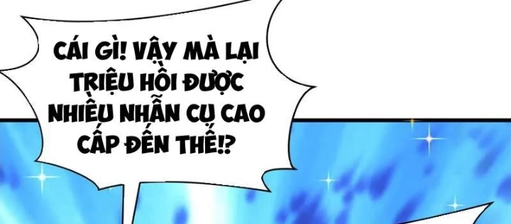Kỷ Nguyên Kỳ Lạ Chapter 465 - 44