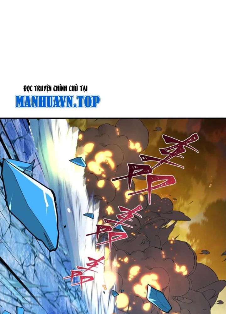 Kỷ Nguyên Kỳ Lạ Chapter 465 - 47