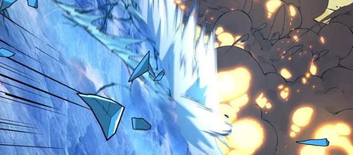 Kỷ Nguyên Kỳ Lạ Chapter 465 - 48