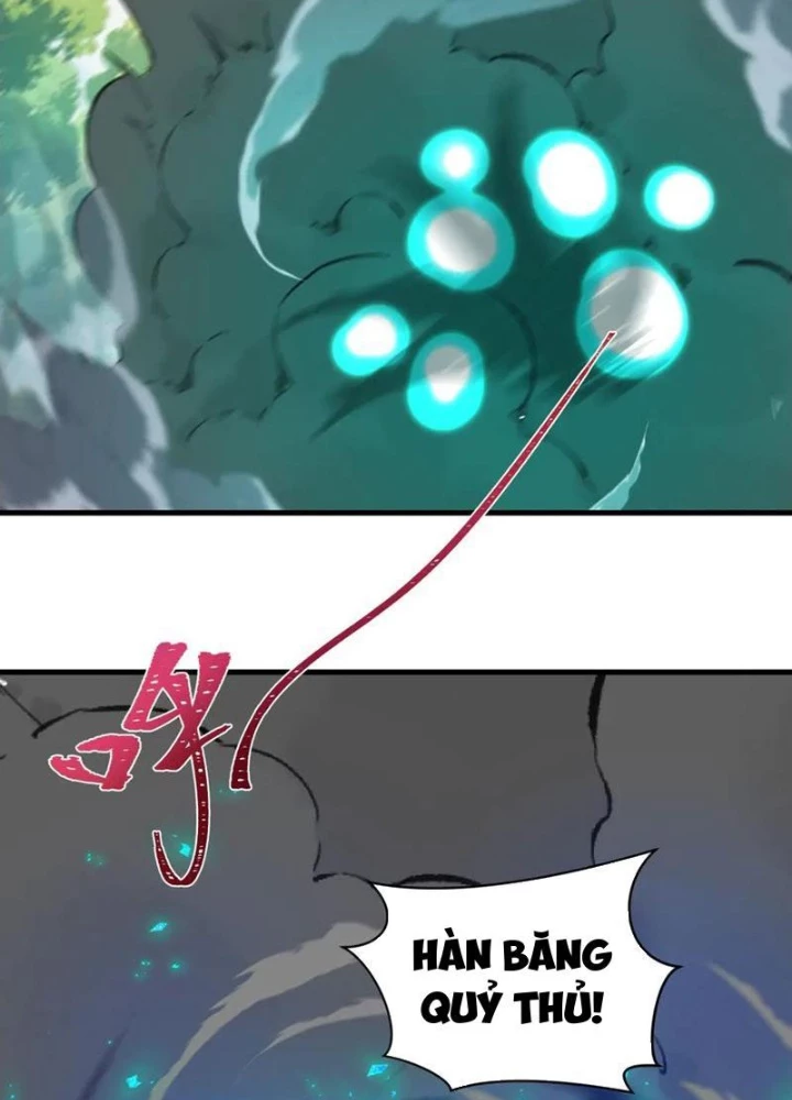 Kỷ Nguyên Kỳ Lạ Chapter 465 - 51