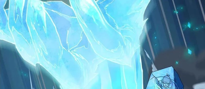 Kỷ Nguyên Kỳ Lạ Chapter 465 - 54