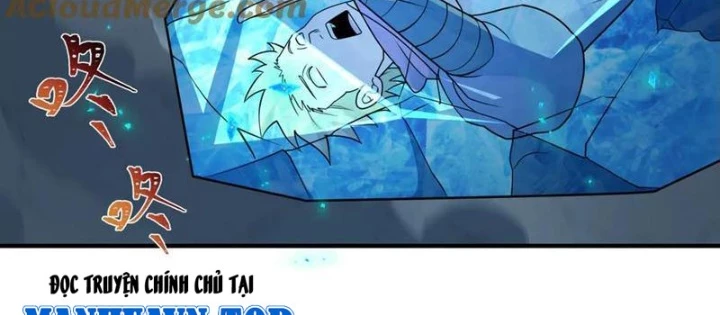 Kỷ Nguyên Kỳ Lạ Chapter 465 - 56