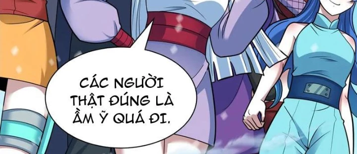 Kỷ Nguyên Kỳ Lạ Chapter 465 - 58