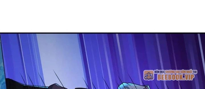 Kỷ Nguyên Kỳ Lạ Chapter 465 - 60