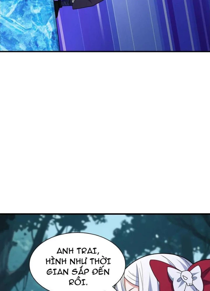 Kỷ Nguyên Kỳ Lạ Chapter 465 - 63