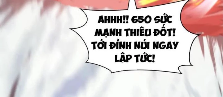Kỷ Nguyên Kỳ Lạ Chapter 465 - 68