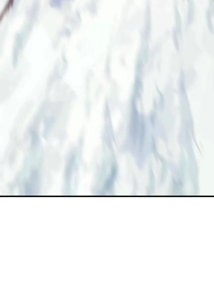 Kỷ Nguyên Kỳ Lạ Chapter 465 - 69