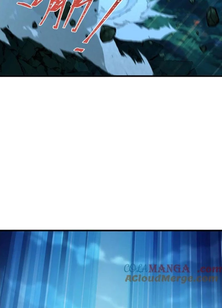 Kỷ Nguyên Kỳ Lạ Chapter 465 - 75