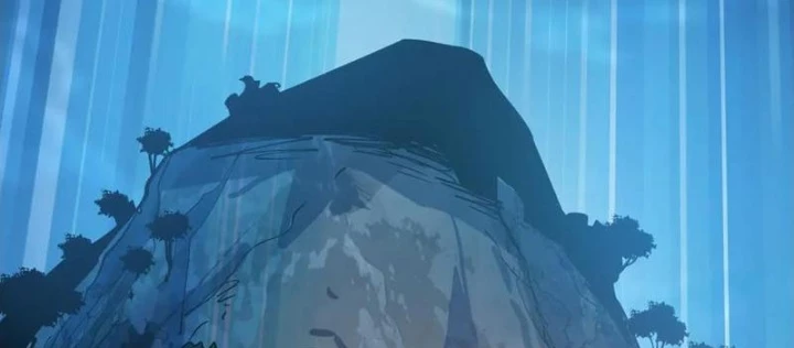 Kỷ Nguyên Kỳ Lạ Chapter 465 - 76