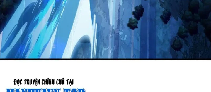 Kỷ Nguyên Kỳ Lạ Chapter 465 - 78