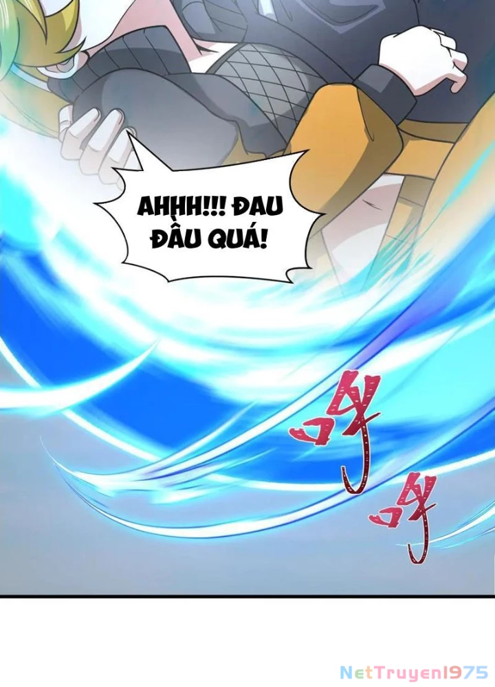 Kỷ Nguyên Kỳ Lạ Chapter 465 - 81