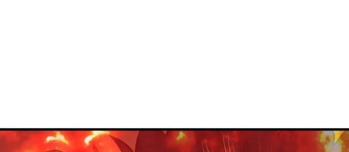 Kỷ Nguyên Kỳ Lạ Chapter 465 - 82