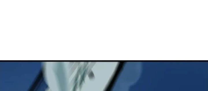 Kỷ Nguyên Kỳ Lạ Chapter 465 - 84