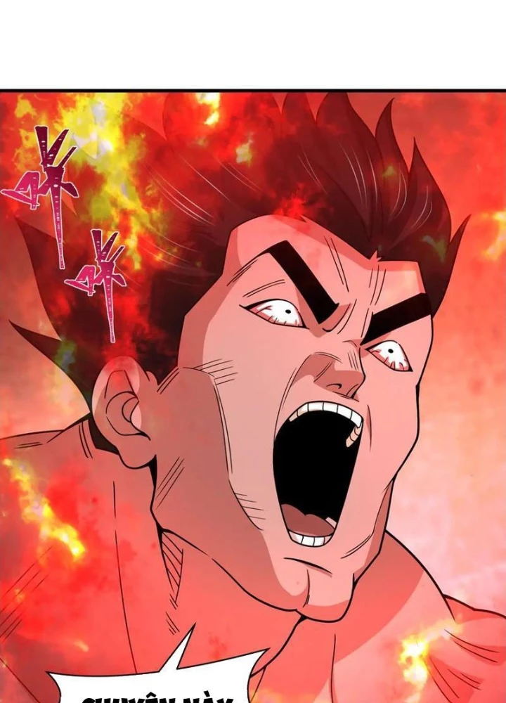 Kỷ Nguyên Kỳ Lạ Chapter 465 - 93