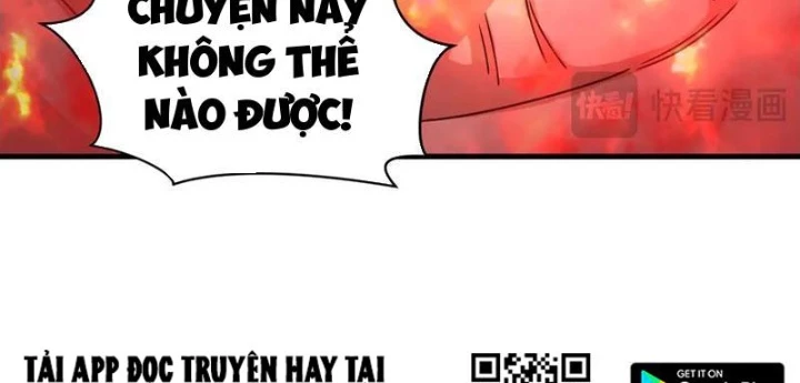 Kỷ Nguyên Kỳ Lạ Chapter 465 - 94