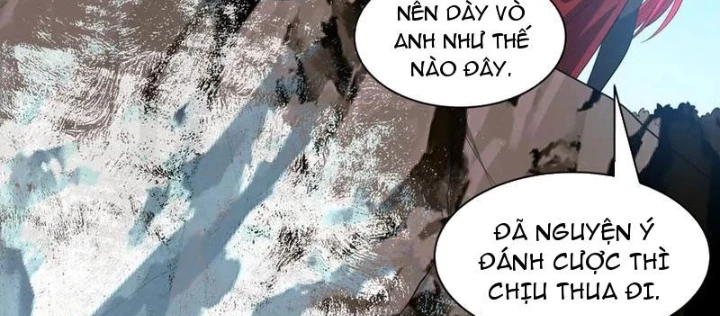 Kỷ Nguyên Kỳ Lạ Chapter 465 - 96