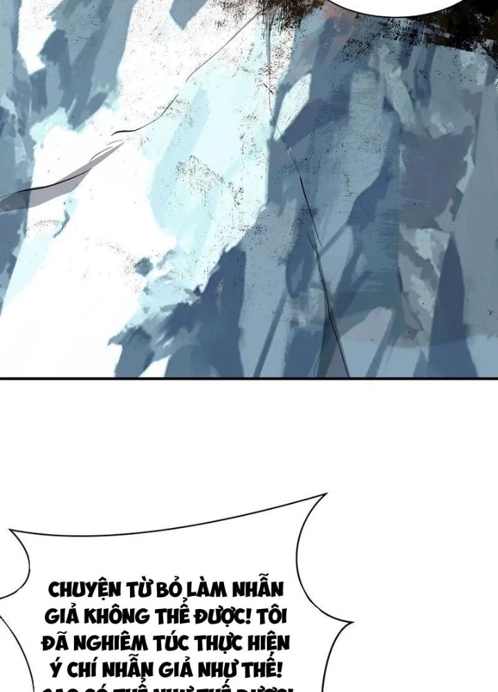 Kỷ Nguyên Kỳ Lạ Chapter 465 - 97