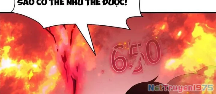 Kỷ Nguyên Kỳ Lạ Chapter 465 - 98