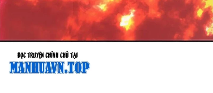 Kỷ Nguyên Kỳ Lạ Chapter 465 - 100