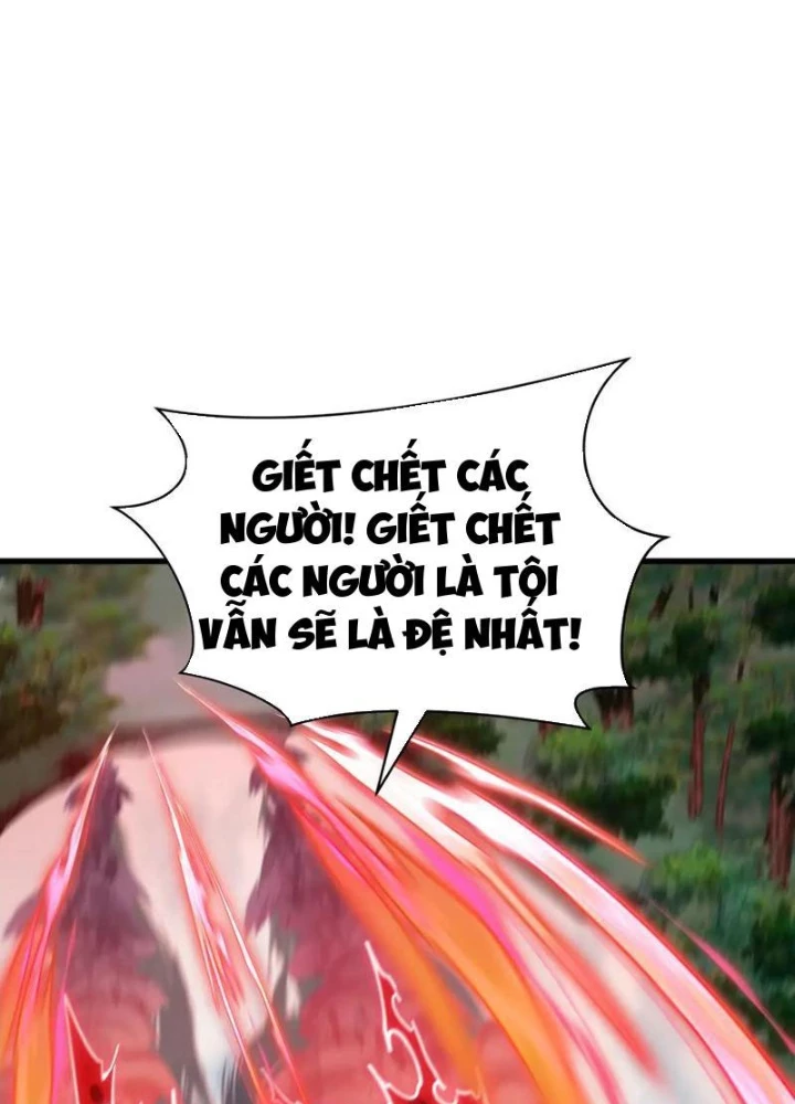 Kỷ Nguyên Kỳ Lạ Chapter 465 - 101