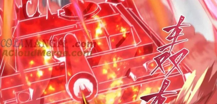 Kỷ Nguyên Kỳ Lạ Chapter 465 - 102