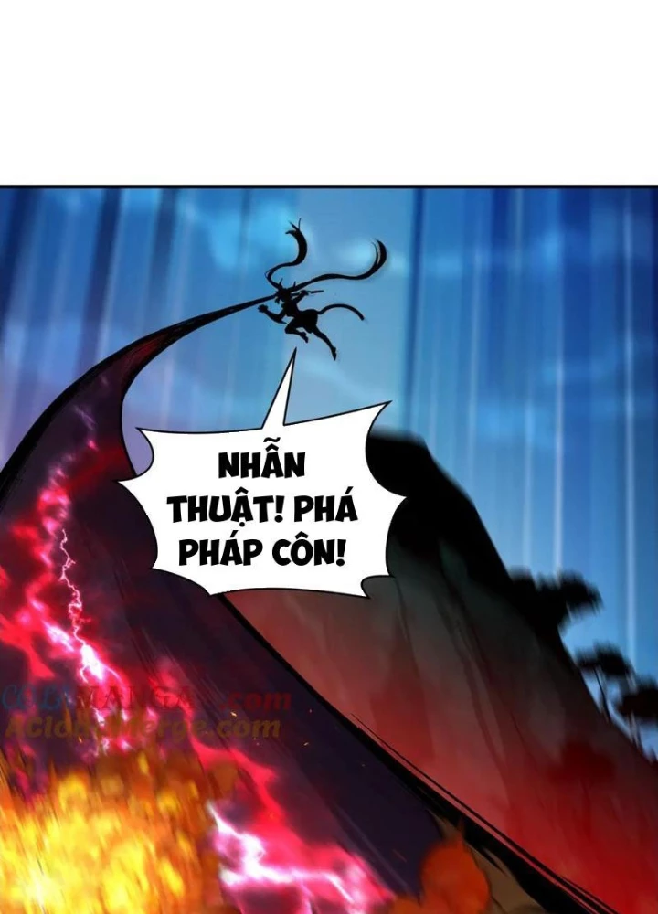 Kỷ Nguyên Kỳ Lạ Chapter 465 - 105
