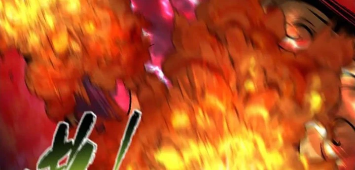 Kỷ Nguyên Kỳ Lạ Chapter 465 - 106