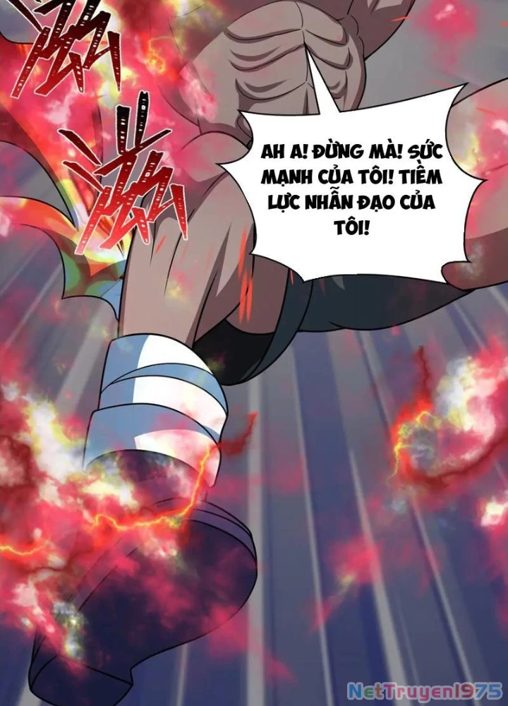 Kỷ Nguyên Kỳ Lạ Chapter 465 - 113
