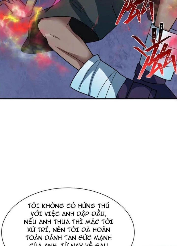 Kỷ Nguyên Kỳ Lạ Chapter 465 - 117