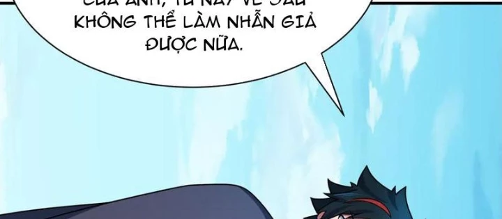 Kỷ Nguyên Kỳ Lạ Chapter 465 - 118